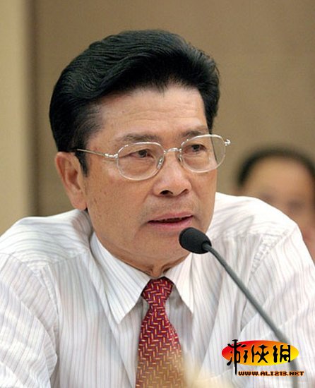 罗欣药业：截止至2026年1月20日股东总户数为38,213