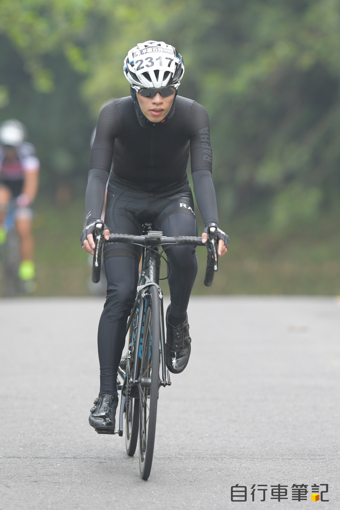 网宿科技：截至2026年1月20日股东户数为154,871户