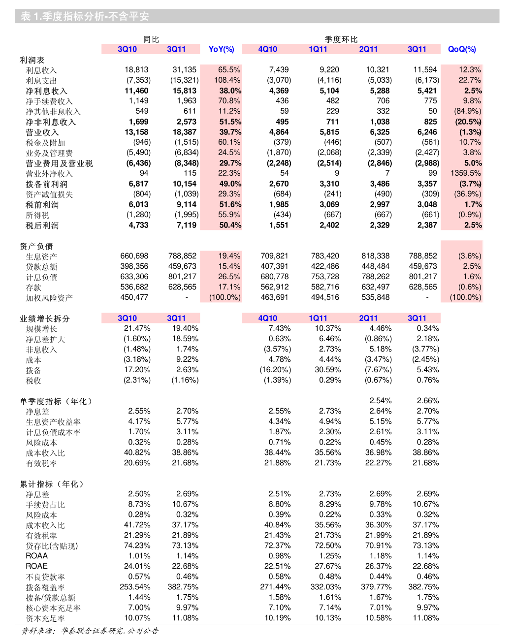 西菱动力续聘杨浩为董秘：2024年薪酬50.57万 近期股东会董事津贴议案未获通过