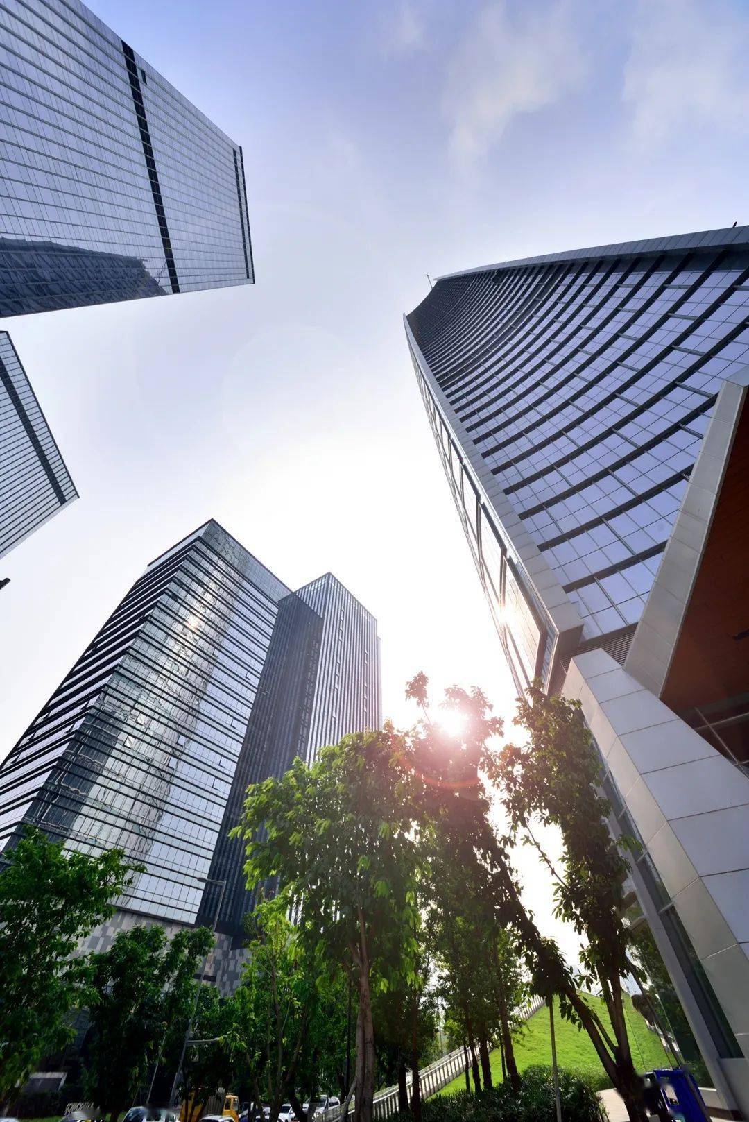 金融监管总局局长李云泽：5年来农信社改革蹄疾步稳 过半省份组建省级法人机构