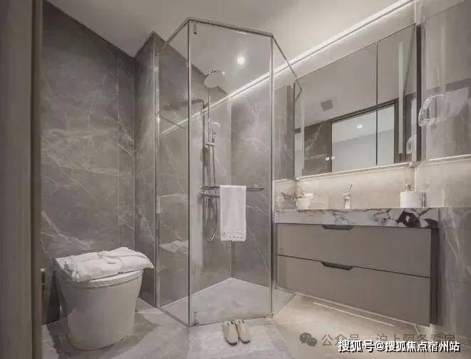 申科股份：截至2026年1月20日股东户数为10,503户