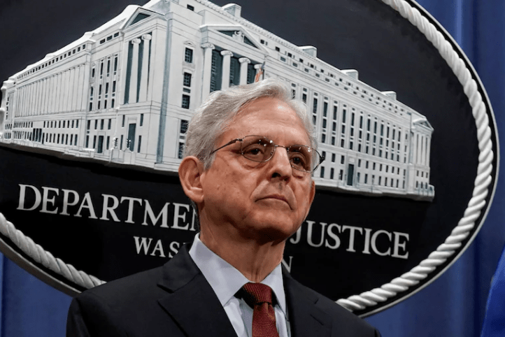 利比里亚启动海关现代化改革以提升财政收入，洛法州边境口岸将获升级