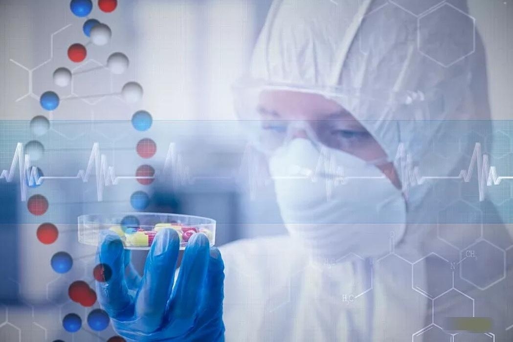 万邦医药：截止2026年1月20日股东人数为8,504户