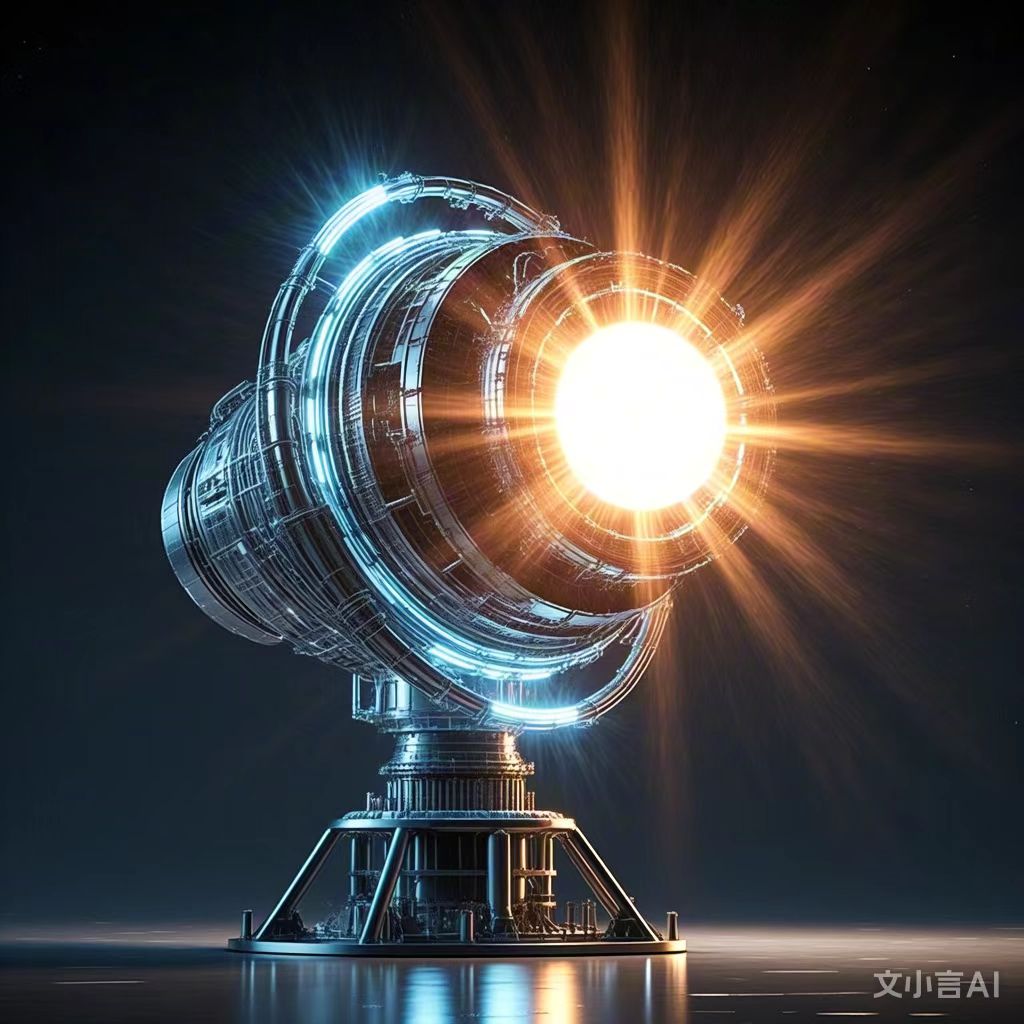 极限密度！我国新成果有望让器件“存得更多 占得更少”