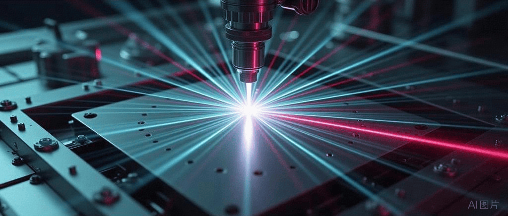 极限密度！我国新成果有望让器件“存得更多 占得更少”