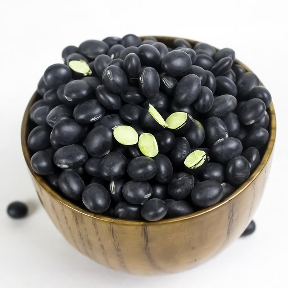 新研究发现具备广谱抗菌作用的肠道蛋白质