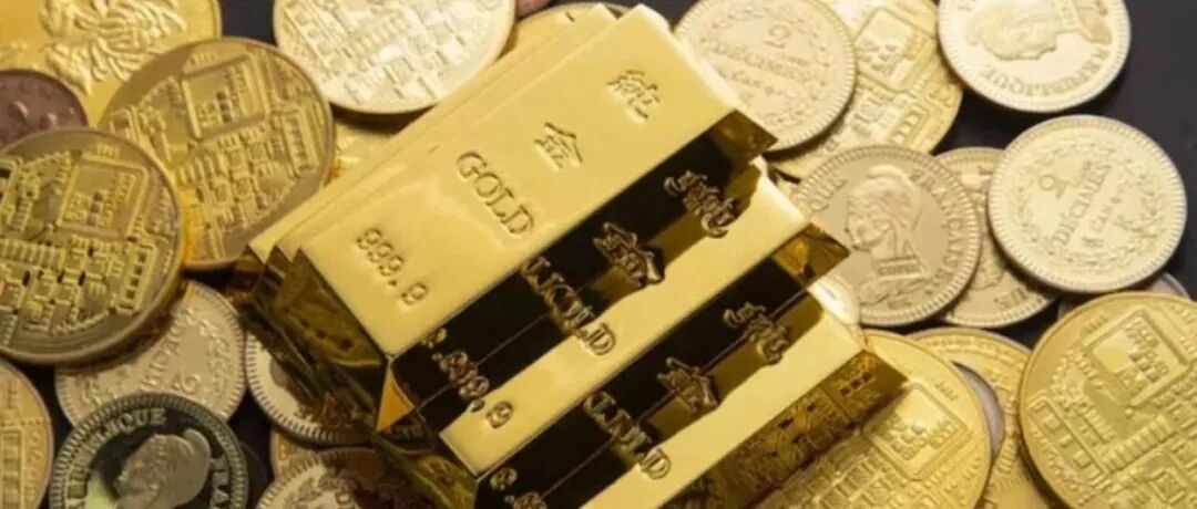 东方金诚首席宏观分析师王青：合并设立科技创新与民营企业债券风险分担工具 有助于压低相关企业债券融资成本中的风险溢价