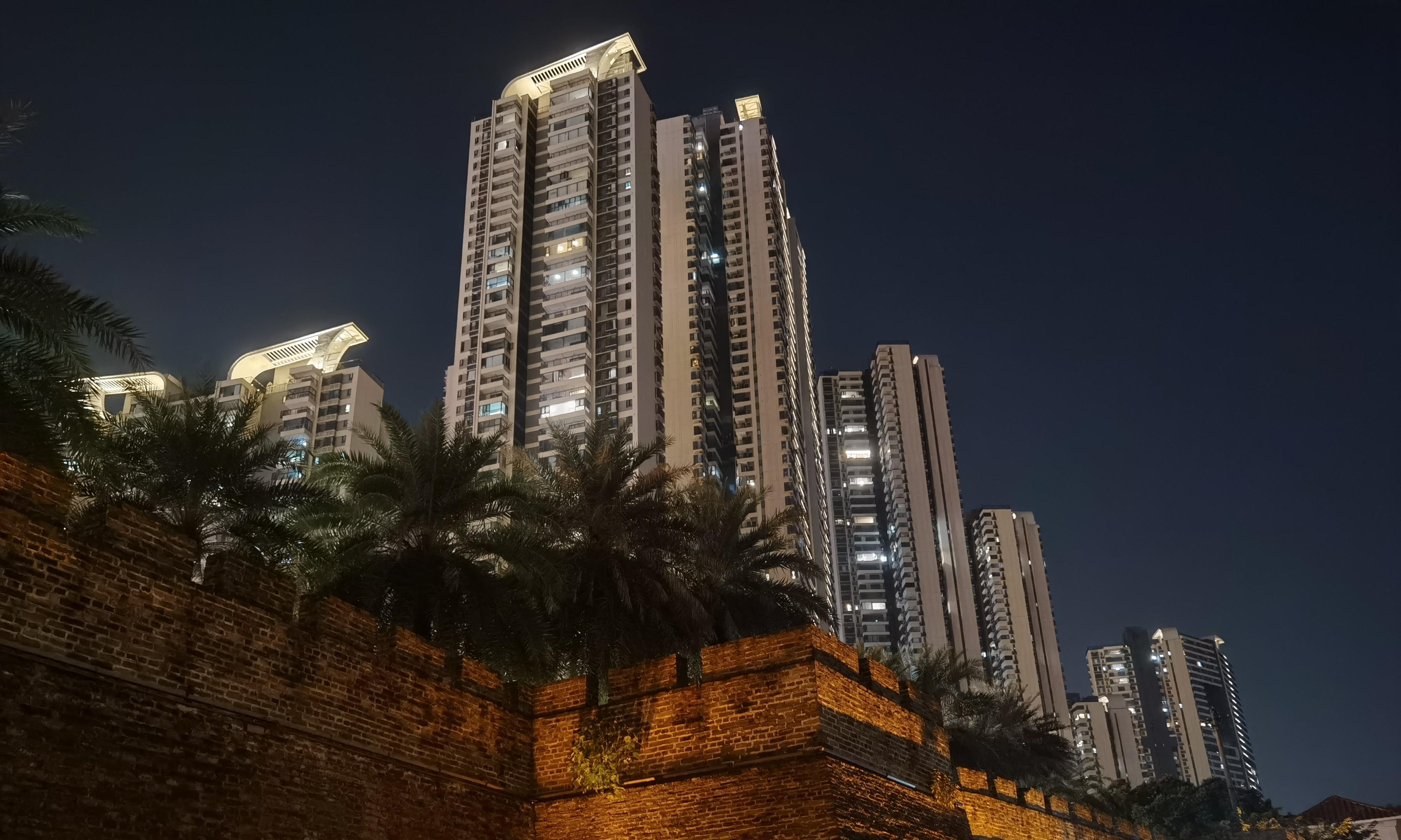 近期债市大幅调整 基金认为未来债市趋势性机会仍难寻