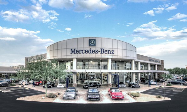 欧洲企业对越南的商业信心达到历史高点