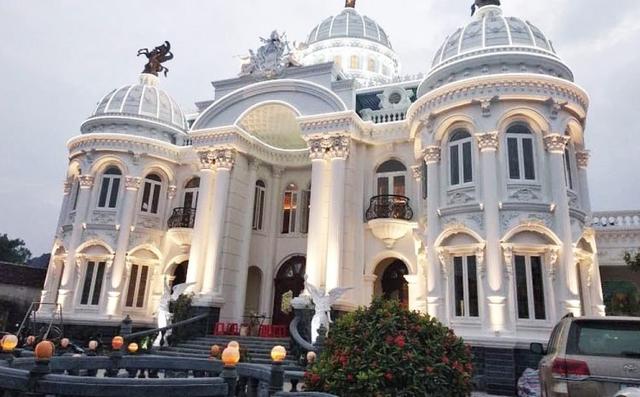 欧洲企业对越南的商业信心达到历史高点