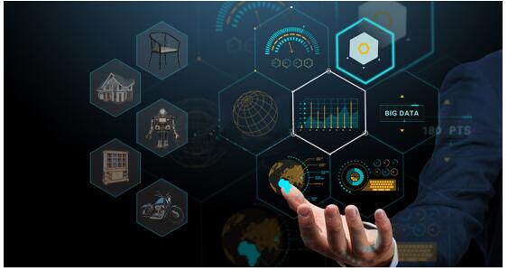 亦庄国投“产业赋能”债券在北交所发行