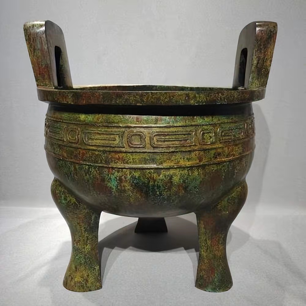 “地天板”后主力资金出逃，国晟科技亏损复亏损，跨界暗藏“画饼”之嫌