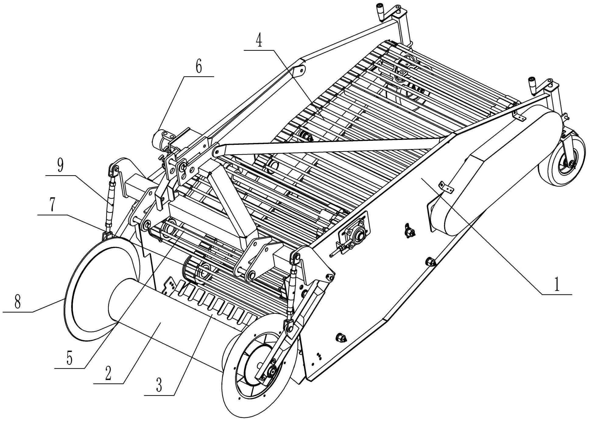 潍柴重机获得实用新型专利授权：“一种甲醇发动机及其气控系统”