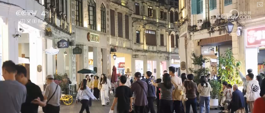 硫化锂需求加速释放 上市公司下好“先手棋”