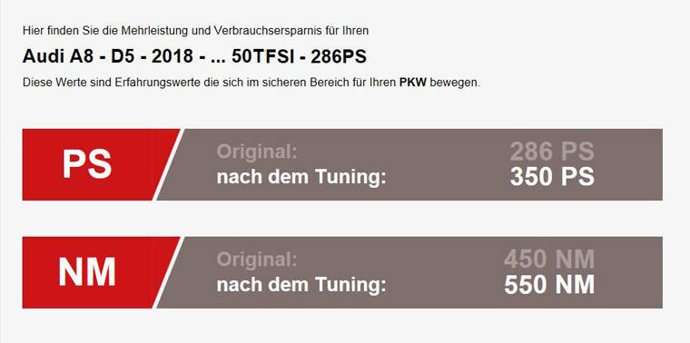 硫化锂需求加速释放 上市公司下好“先手棋”