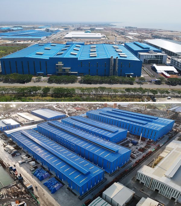 贝特瑞获得发明专利授权：“负极材料及其制备方法和二次电池”