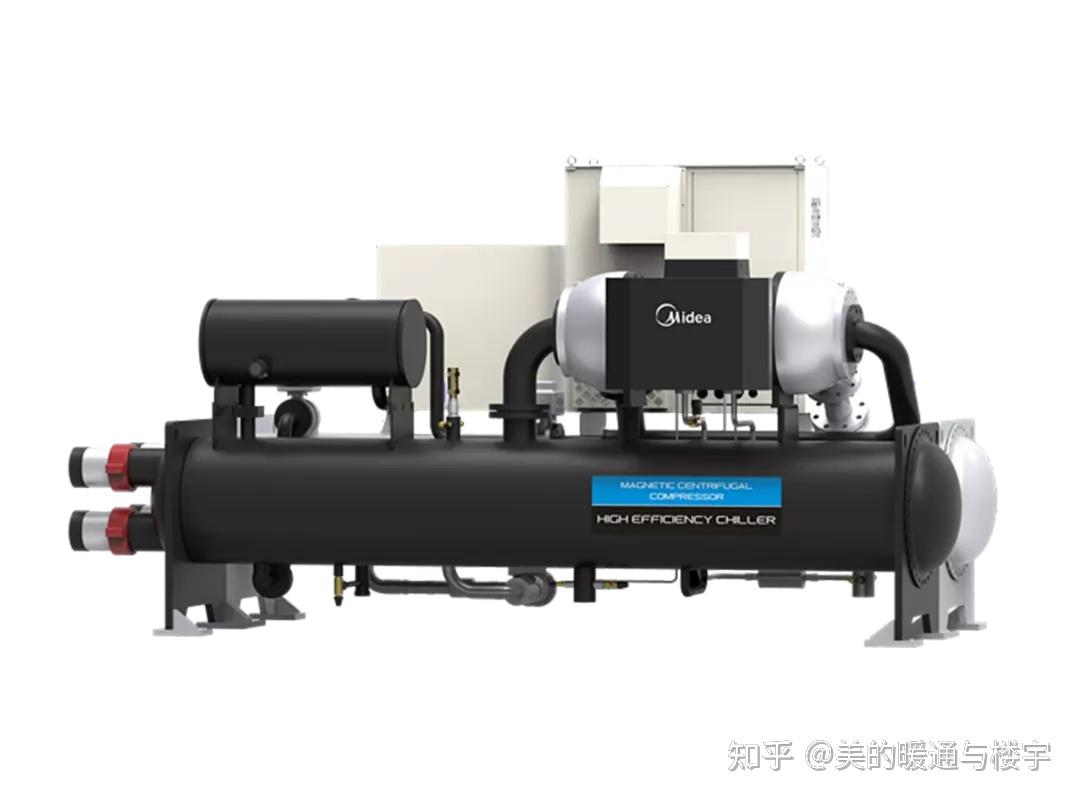 美的集团获得实用新型专利授权：“燃气炉”