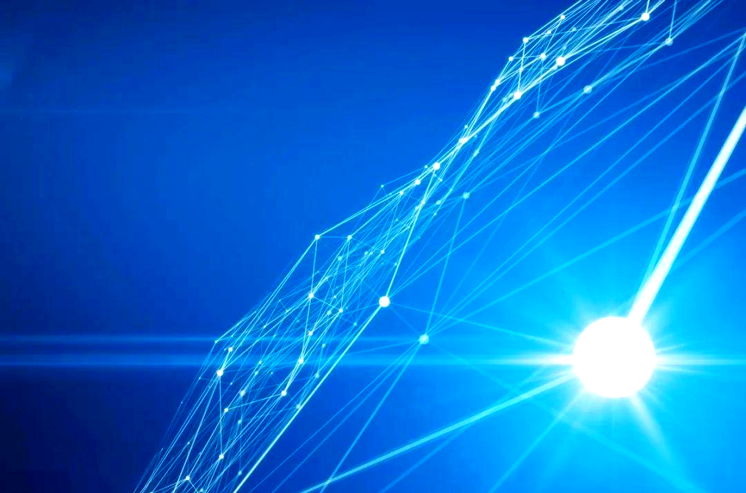 中兴通讯获得发明专利授权：“用于交换侧链路通信的信息的方法和系统”