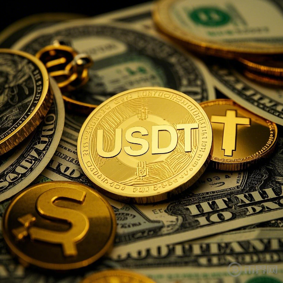 中兴通讯获得发明专利授权：“用于交换侧链路通信的信息的方法和系统”