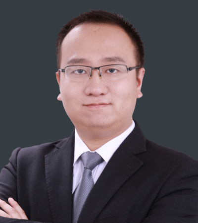 方正富邦基金：股市行情好转要不要全仓进攻？