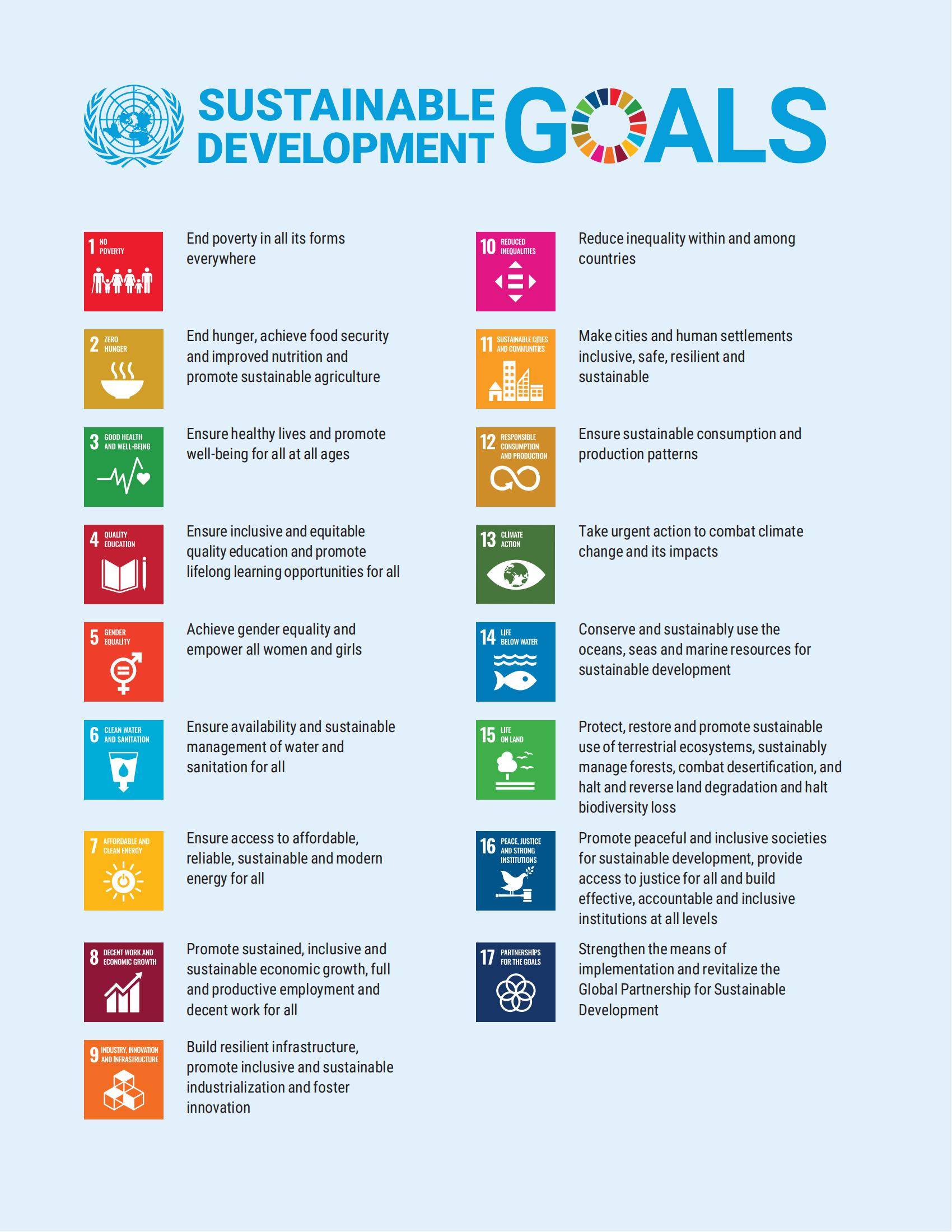 2025年荷兰通货膨胀率为3.3%