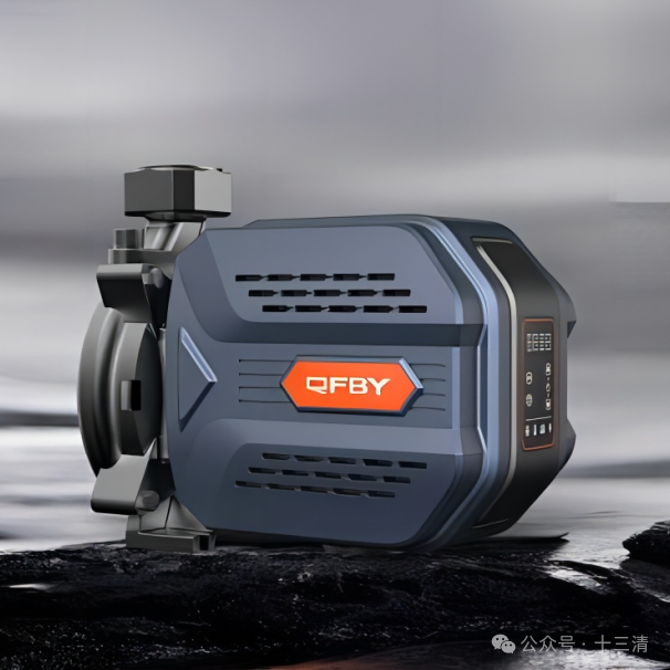 启迪设计获得实用新型专利授权：“一种应急筒灯转换底座”