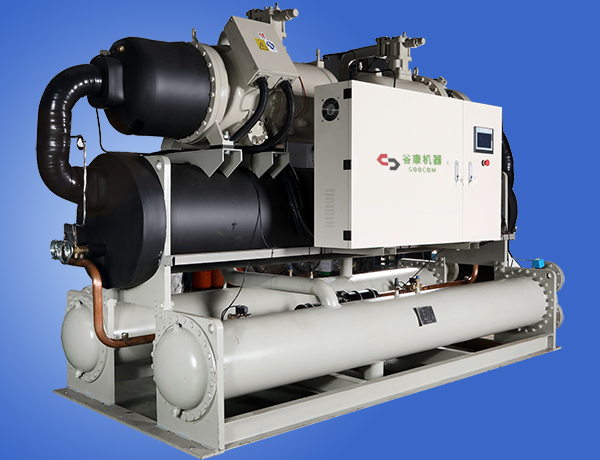 中国电信获得发明专利授权：“空调冷站调节方法、系统、电子设备及存储介质”