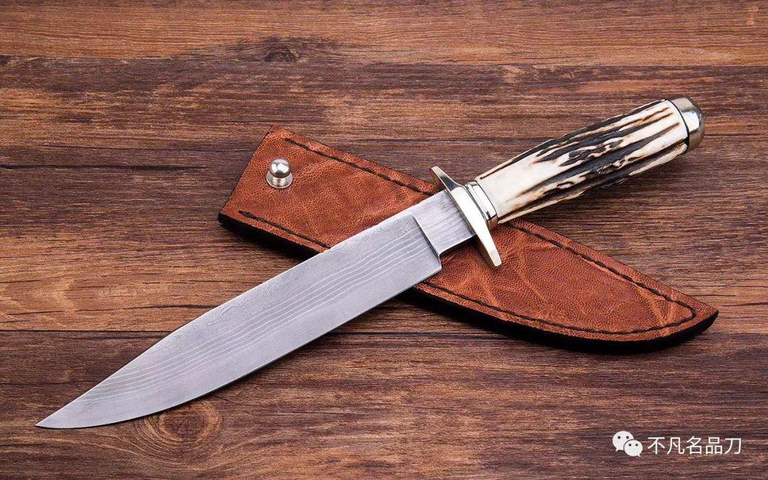 哥伦比亚汽车行会称加税或拖累摩托车销量