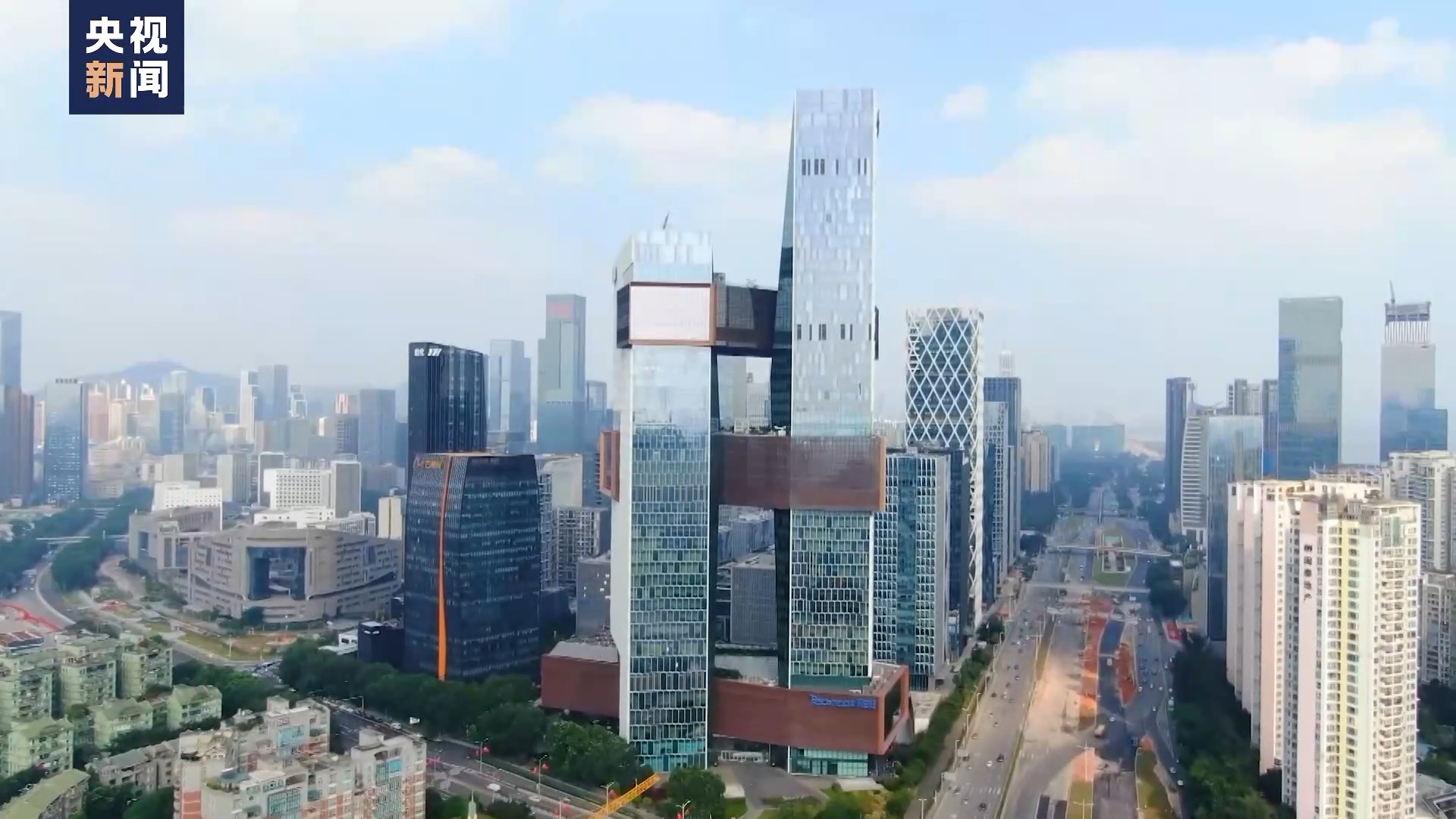 世界银行下调哥伦比亚经济增长预期