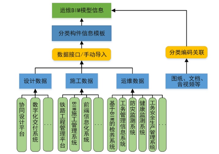 中国石油获得发明专利授权：“一种气井全生命周期完井采气装置及工艺方法”