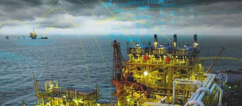 中国石油获得发明专利授权：“一种气井全生命周期完井采气装置及工艺方法”