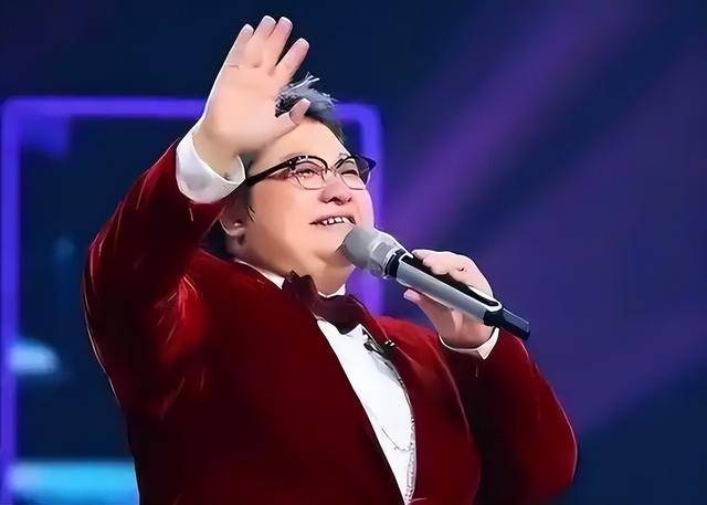 东兴基金司马义买买提：以精细化策略穿越震荡市