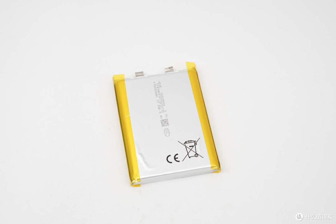 亿纬锂能公布国际专利申请：“盖帽组件及电池”