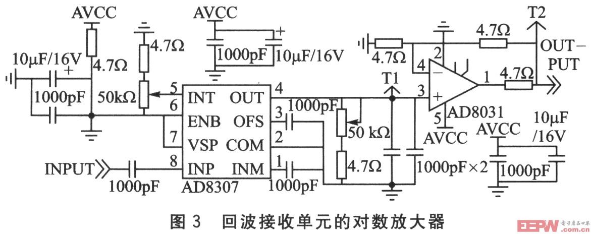 唯捷创芯公布国际专利申请：“功率放大器和限定功率放大器增益的方法”