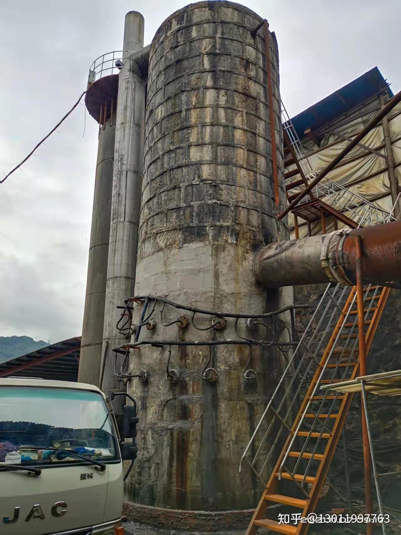 菲达环保获得实用新型专利授权：“一种均布气流的圆形烟道脱硝喷氨格栅”