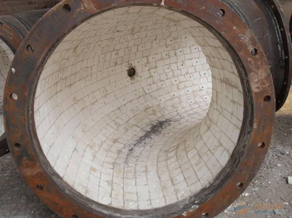 菲达环保获得实用新型专利授权：“一种均布气流的圆形烟道脱硝喷氨格栅”