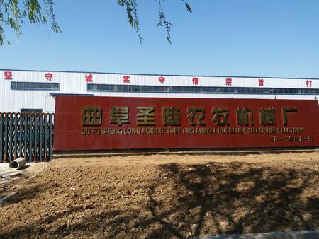 达 意 隆获得实用新型专利授权：“可调式喷冲检测机构及无菌灌装系统”