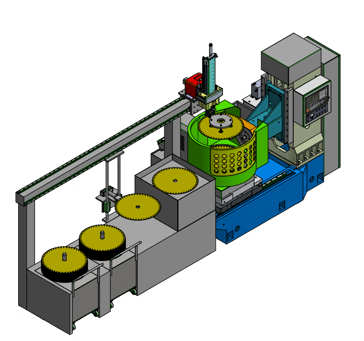 达 意 隆获得实用新型专利授权：“可调式喷冲检测机构及无菌灌装系统”