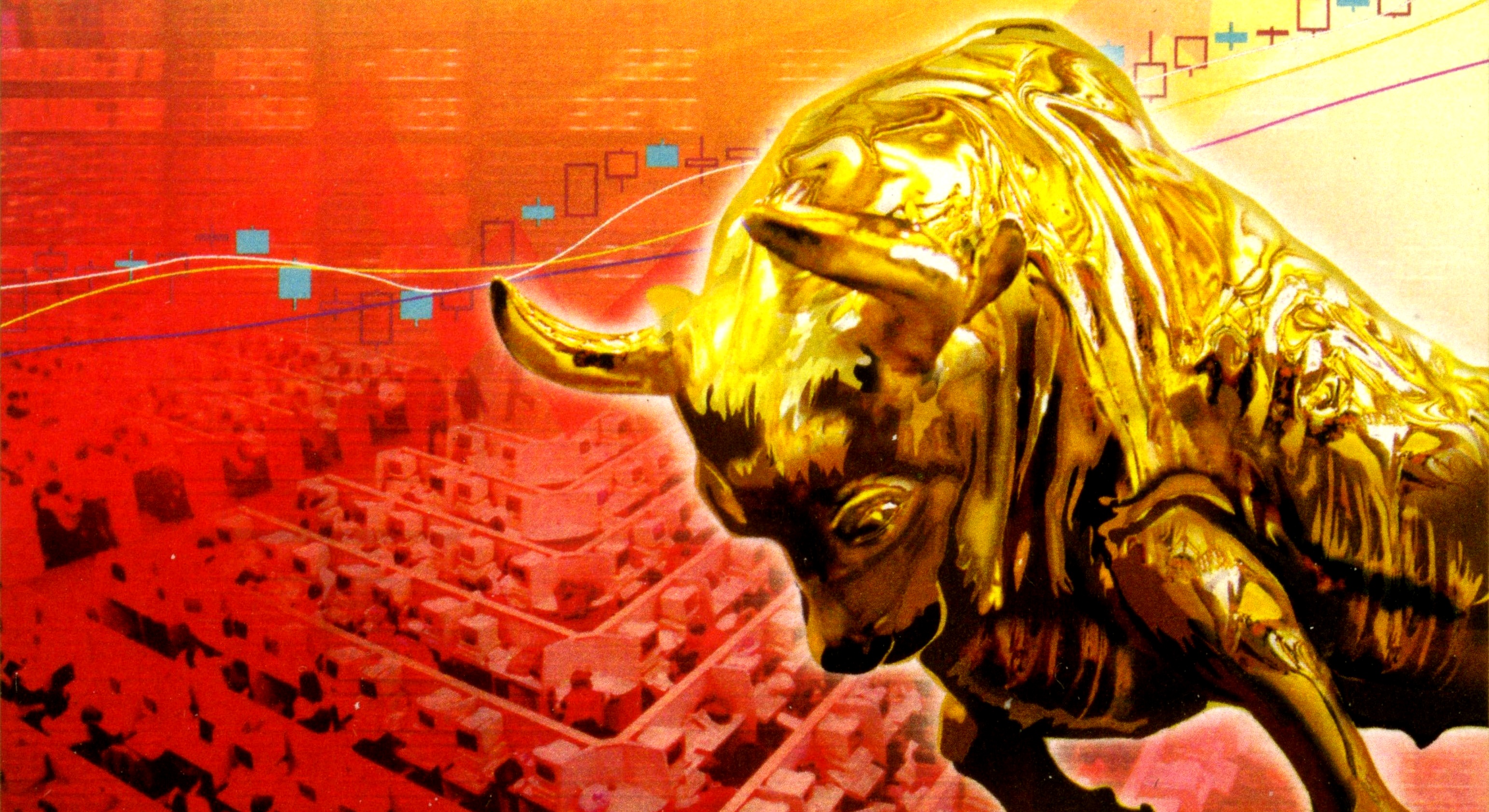 三日大跌后，转债市场迎“9.24”行情以来最大单日涨幅，高估值仍是隐忧