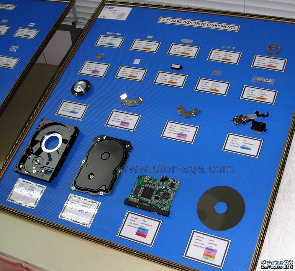 科德数控获得发明专利授权：“一种电机后置直驱主轴”