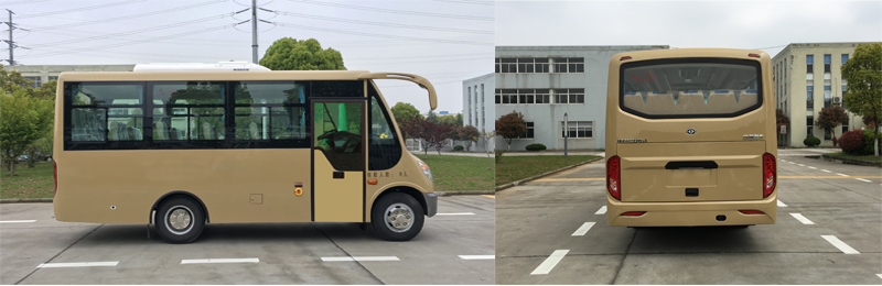 华新建材获得发明专利授权:“一种缓释型高碱水泥增强剂及其制备方法和应用”