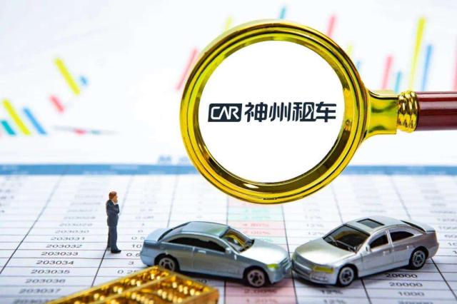 中金公司：获批发行总额不超过350亿元债券