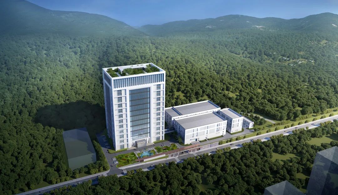 周震宇获批担任国药集团财务公司董事、总经理