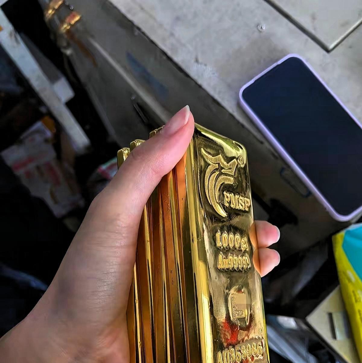 上金所：2026年将免收上海金、上海银集中定价合约、熊猫金币合约和履约担保型询价合约交易手续费