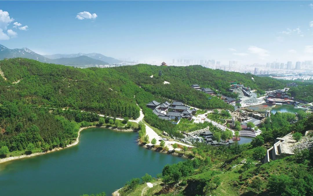 沪澳携手搭建绿色资本桥梁，离岸绿色债券直通车正式上线