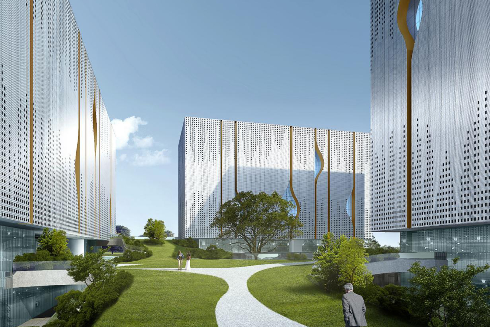 新易盛：公司整体经营与订单交付保持良好态势