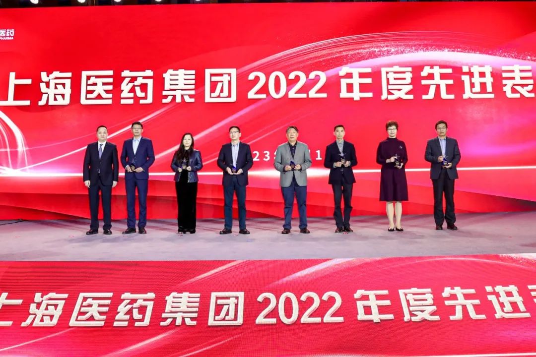 上实集团财务公司股权变更获批 上海医药合计持股比例达40%