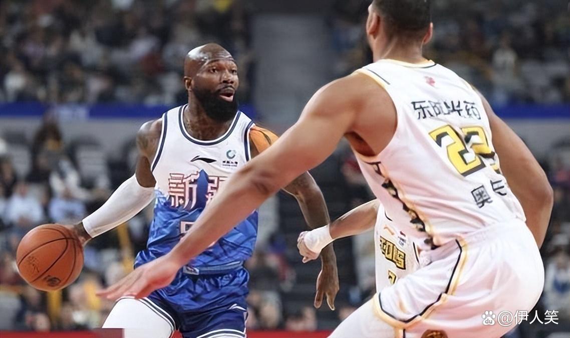 湖北金租换帅 丁震获批出任公司董事长