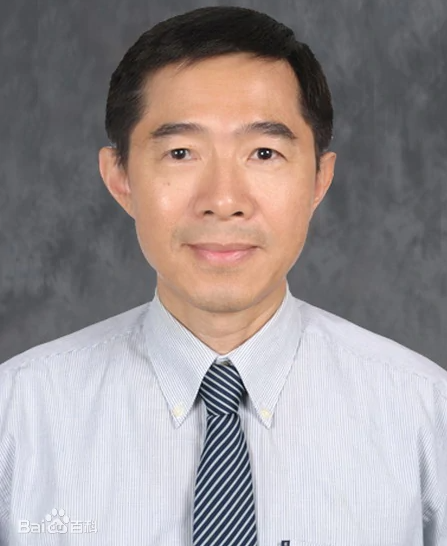 宜宾市商业银行：委任郭华为行长