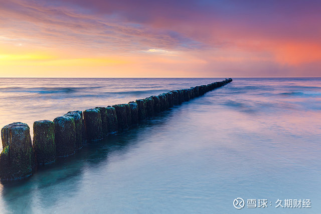 兴业银锡成功发行2亿美元高级无抵押可持续发展债券